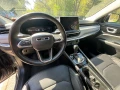 Jeep Compass 2.4 Limited - 46998 лв. - 43314231 4