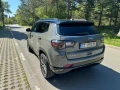 Jeep Compass 2.4 Limited - 46998 лв. - 43314231 6