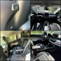 Jeep Compass 2.4 Limited - 46998 лв. - 43314231 13
