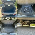 Jeep Compass 2.4 Limited - 46998 лв. - 43314231 2