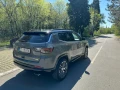 Jeep Compass 2.4 Limited - 46998 лв. - 43314231 7