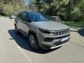 Jeep Compass 2.4 Limited - 46998 лв. - 43314231 8