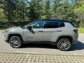 Jeep Compass 2.4 Limited - 46998 лв. - 43314231 5