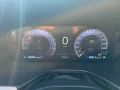 Jeep Compass 2.4 Limited - 46998 лв. - 43314231 3