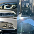 Jeep Compass 2.4 Limited - 46998 лв. - 43314231 12