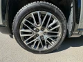 Jeep Compass 2.4 Limited - 46998 лв. - 43314231 10