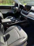 Jeep Compass 2.4 Limited - 46998 лв. - 43314231 9