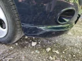 Peugeot 206 - 1600 € / 3129.33 лв. - 90067900 11