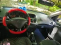Peugeot 206 - 1600 € / 3129.33 лв. - 90067900 8