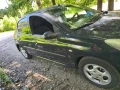 Peugeot 206 - 1600 € / 3129.33 лв. - 90067900 4