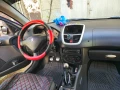 Peugeot 206 - 1600 € / 3129.33 лв. - 90067900 12
