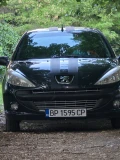 Peugeot 206 - 1600 € / 3129.33 лв. - 90067900 2