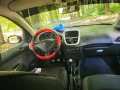 Peugeot 206 - 1600 € / 3129.33 лв. - 90067900 3