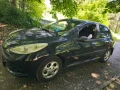 Peugeot 206 - 1600 € / 3129.33 лв. - 90067900 5