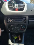 Peugeot 206 - 1600 € / 3129.33 лв. - 90067900 9