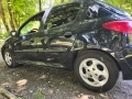 Peugeot 206 - 1600 € / 3129.33 лв. - 90067900 6