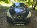 Peugeot 206 - 1600 € / 3129.33 лв. - 90067900 1
