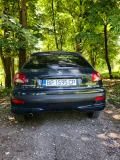 Peugeot 206 - 1600 € / 3129.33 лв. - 90067900 7