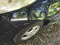 Peugeot 206 - 1600 € / 3129.33 лв. - 90067900 10