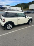 Mini One - 3700 € / 7236.57 лв. - 83961359 3