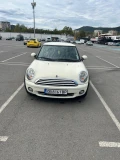 Mini One - 3700 € / 7236.57 лв. - 83961359 4