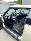 Mini One - 3700 € / 7236.57 лв. - 83961359 7