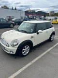 Mini One - 3700 € / 7236.57 лв. - 83961359 1