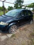Audi A2 - 500 € / 977.91 лв. - 55111304 4
