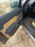 Audi A2 - 500 € / 977.91 лв. - 55111304 6