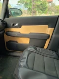 Audi A2 - 500 € / 977.91 лв. - 55111304 7