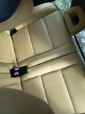 Audi A2 - 500 € / 977.91 лв. - 55111304 8