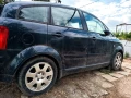 Audi A2 - 500 € / 977.91 лв. - 55111304 3