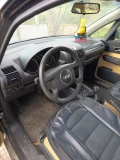 Audi A2 - 500 € / 977.91 лв. - 55111304 5
