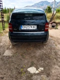 Audi A2 - 500 € / 977.91 лв. - 55111304 2