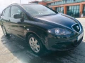 Seat Altea XL - 2700 € - 40890366 11