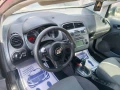 Seat Altea XL - 2700 € - 40890366 16