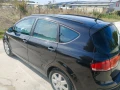 Seat Altea XL - 2700 € - 40890366 4