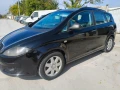 Seat Altea XL - 2700 € - 40890366 8