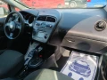 Seat Altea XL - 2700 € - 40890366 13