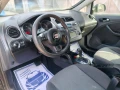 Seat Altea XL - 2700 € - 40890366 17
