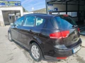 Seat Altea XL - 2700 € - 40890366 9