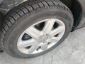 Seat Altea XL - 2700 € - 40890366 2