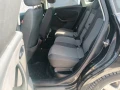 Seat Altea XL - 2700 € - 40890366 15