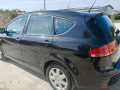 Seat Altea XL - 2700 € - 40890366 5