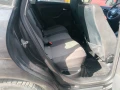Seat Altea XL - 2700 € - 40890366 14