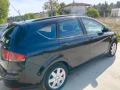 Seat Altea XL - 2700 € - 40890366 7