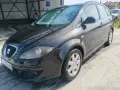 Seat Altea XL - 2700 € - 40890366 6