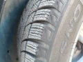 Seat Altea XL - 2700 € - 40890366 3
