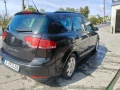 Seat Altea XL - 2700 € - 40890366 10