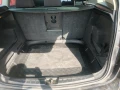 Seat Altea XL - 2700 € - 40890366 12